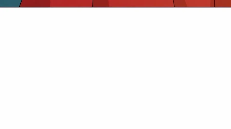 I’ll Resign And Have A Fresh Start In This World Chapter 42 page 26 - 