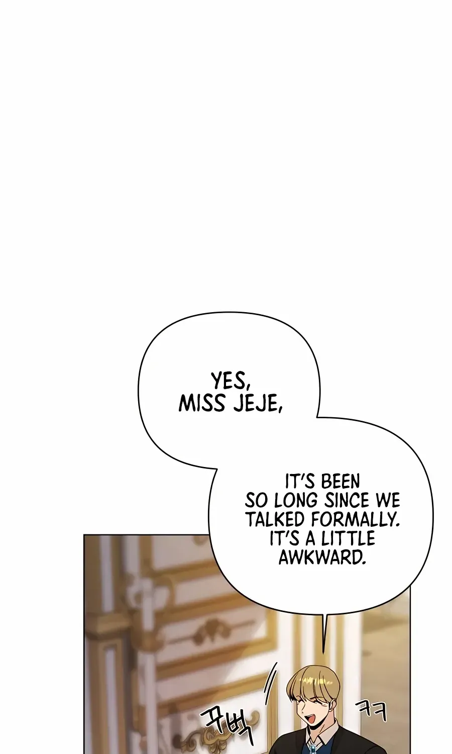 I’ll Resign And Have A Fresh Start In This World Chapter 42 page 28 - 