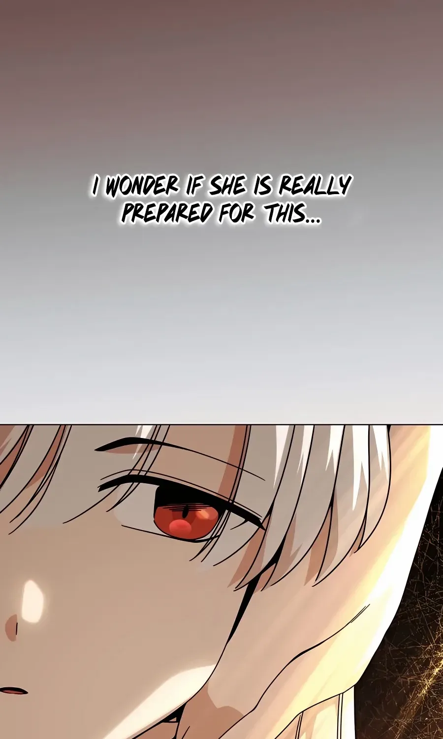 I’ll Resign And Have A Fresh Start In This World Chapter 42 page 36 - 