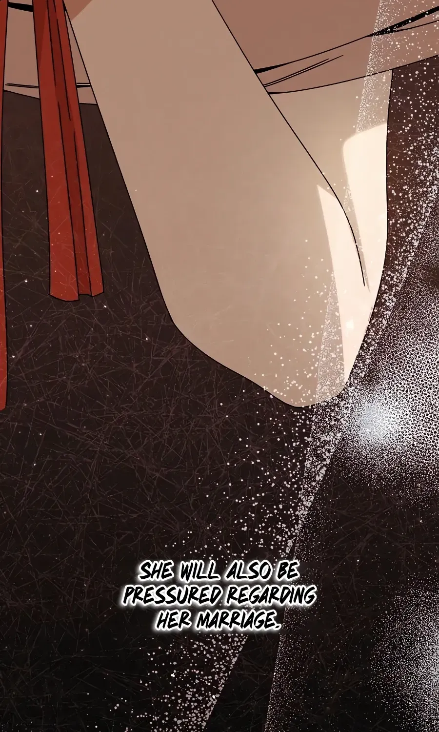 I’ll Resign And Have A Fresh Start In This World Chapter 42 page 38 - 