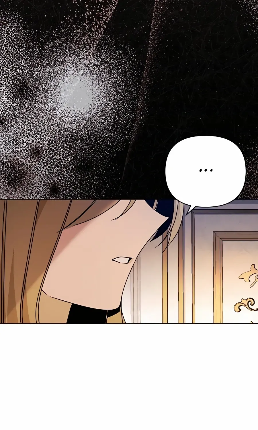 I’ll Resign And Have A Fresh Start In This World Chapter 42 page 39 - 