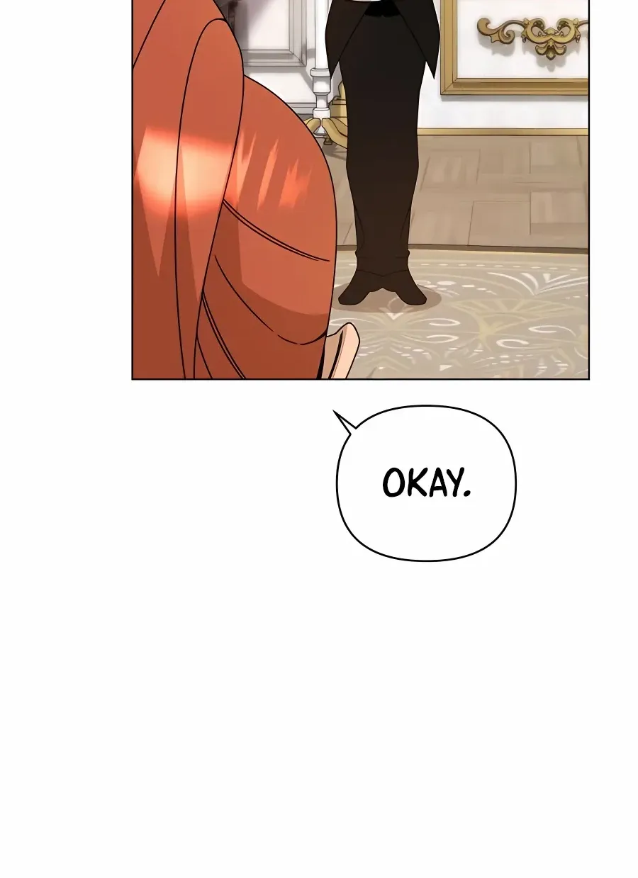 I’ll Resign And Have A Fresh Start In This World Chapter 42 page 42 - 
