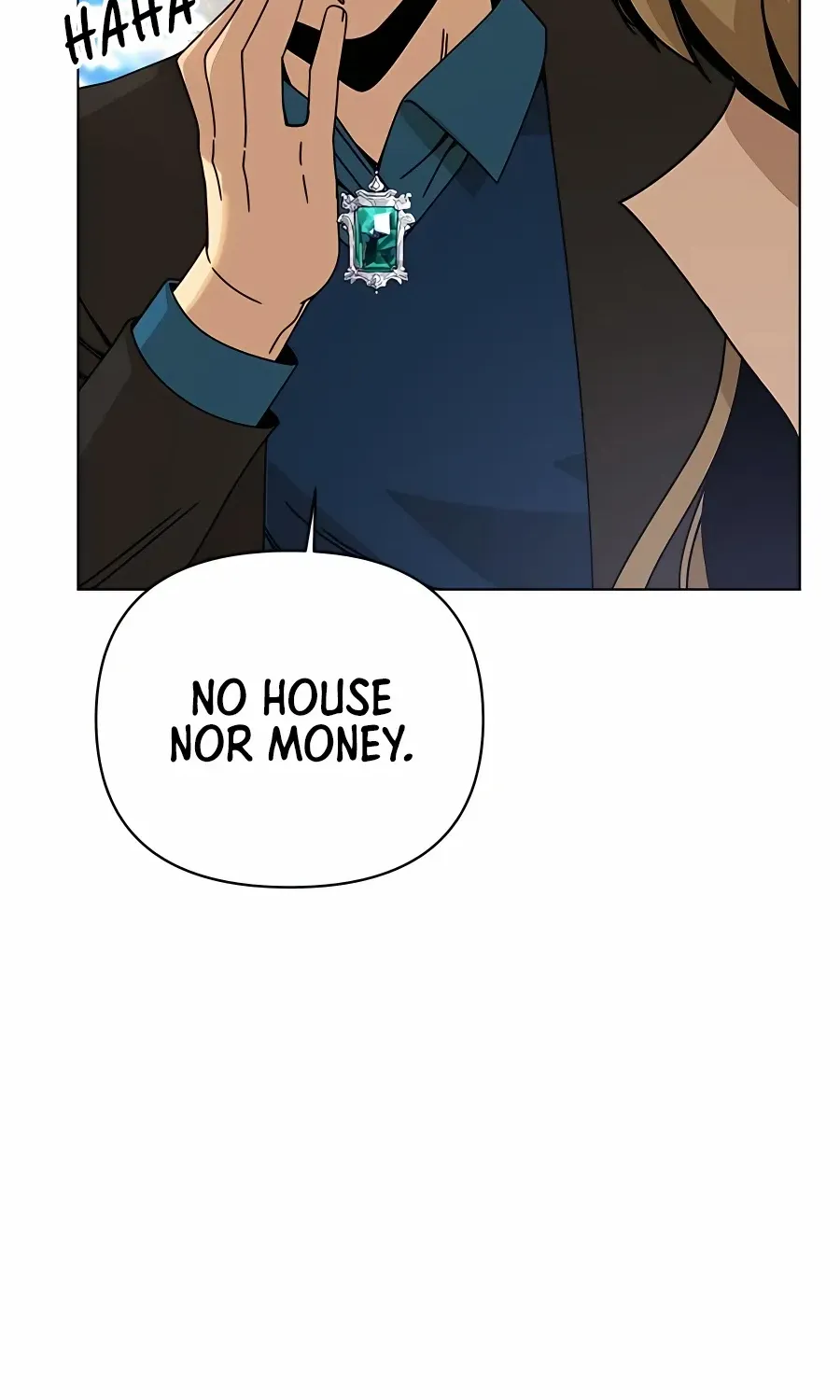 I’ll Resign And Have A Fresh Start In This World Chapter 42 page 50 - 