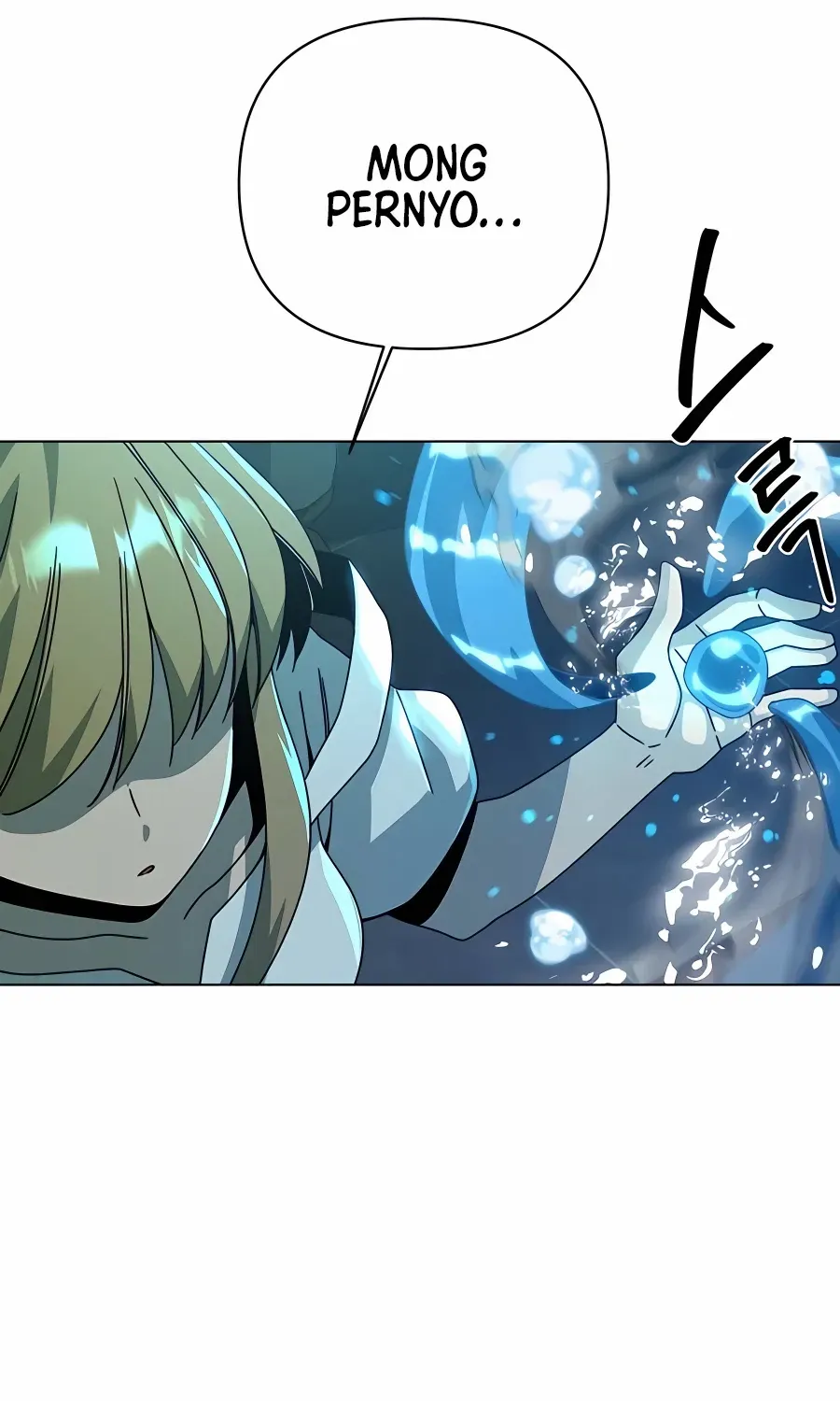 I’ll Resign And Have A Fresh Start In This World Chapter 42 page 52 - 