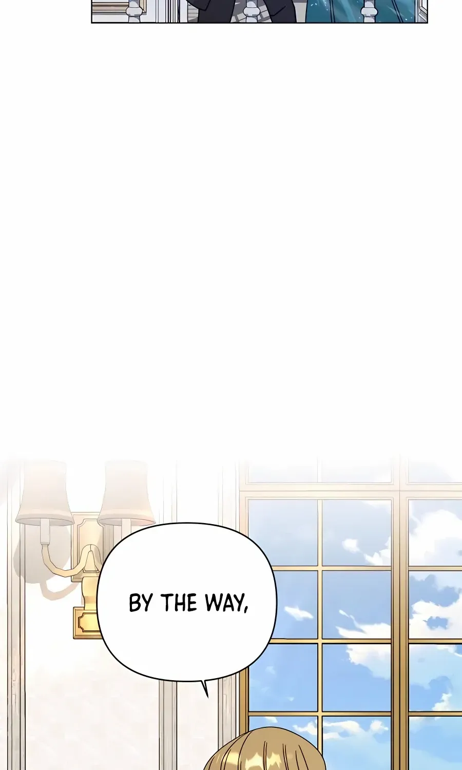 I’ll Resign And Have A Fresh Start In This World Chapter 42 page 54 - 
