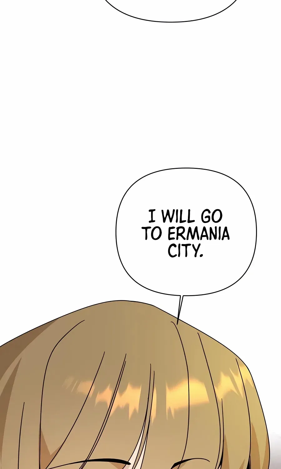 I’ll Resign And Have A Fresh Start In This World Chapter 42 page 56 - 