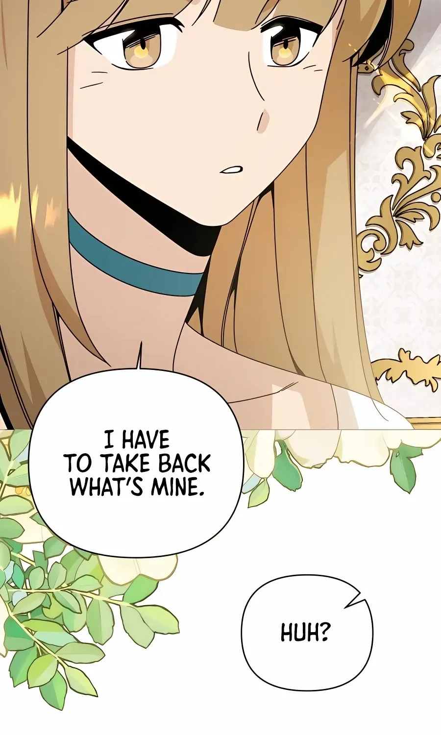 I’ll Resign And Have A Fresh Start In This World Chapter 42 page 57 - 
