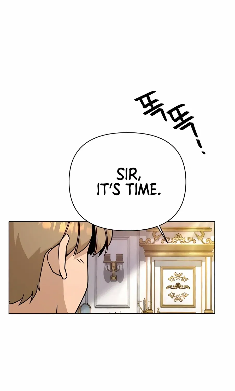 I’ll Resign And Have A Fresh Start In This World Chapter 42 page 58 - 