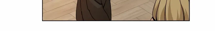 I’ll Resign And Have A Fresh Start In This World Chapter 42 page 60 - 