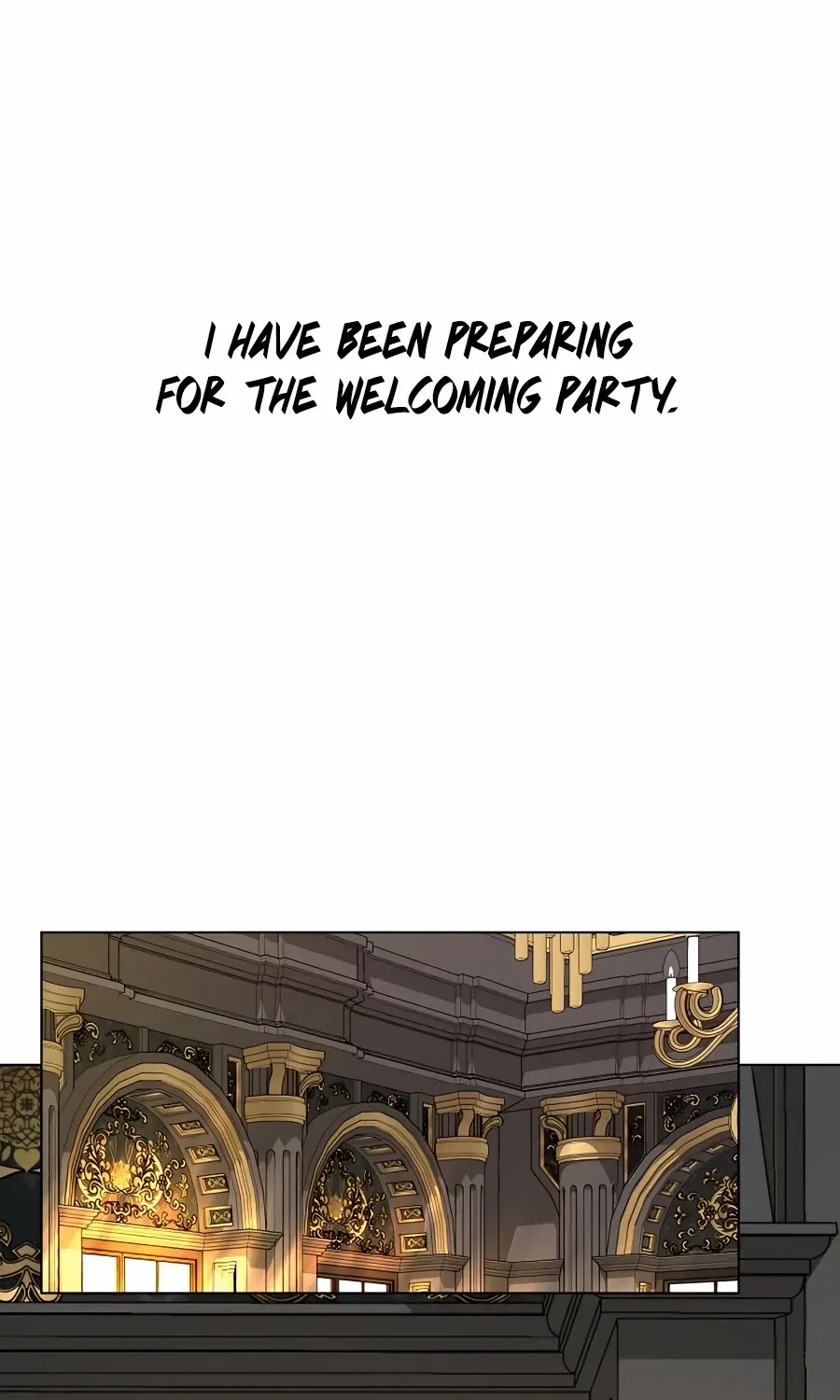 I’ll Resign And Have A Fresh Start In This World Chapter 42 page 7 - 