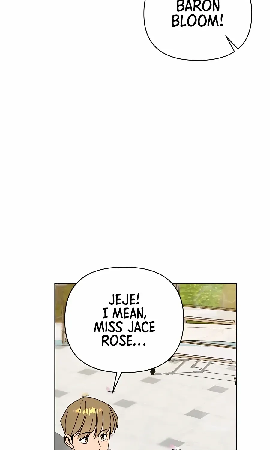 I’ll Resign And Have A Fresh Start In This World Chapter 42 page 63 - 