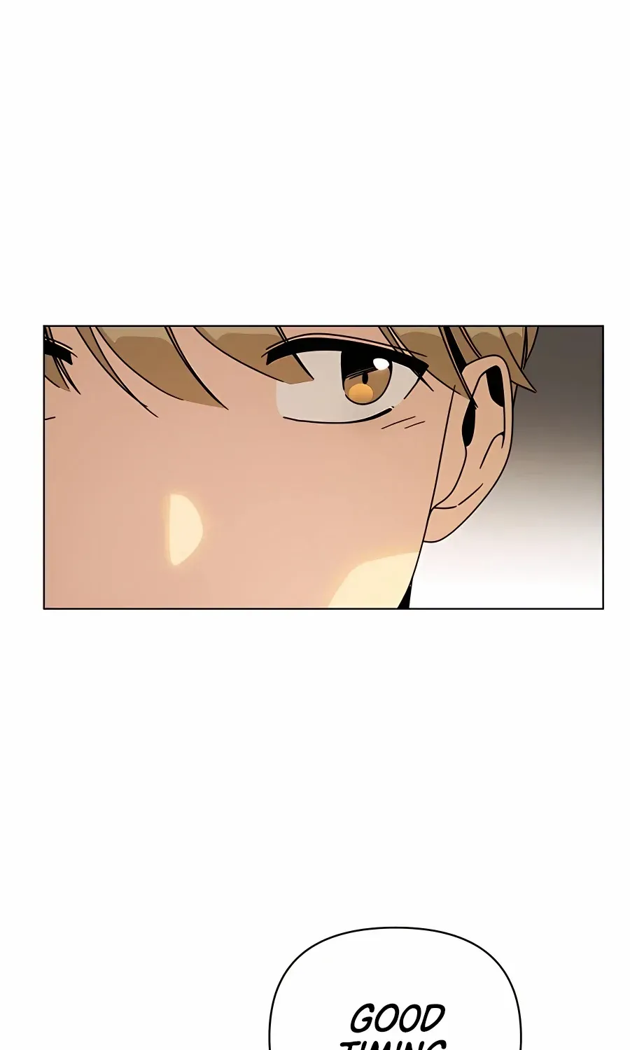 I’ll Resign And Have A Fresh Start In This World Chapter 42 page 70 - 