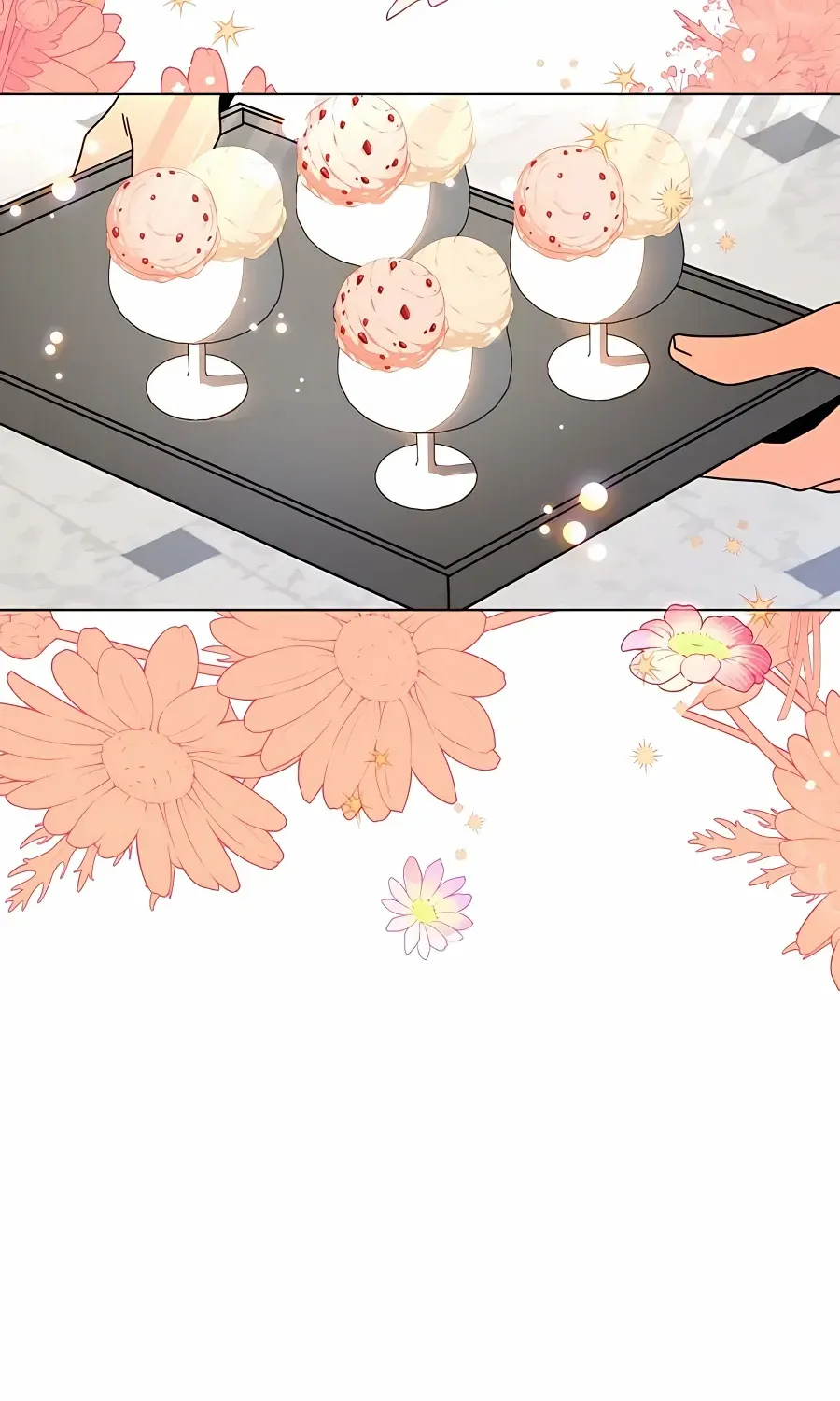 I’ll Resign And Have A Fresh Start In This World Chapter 42 page 72 - 