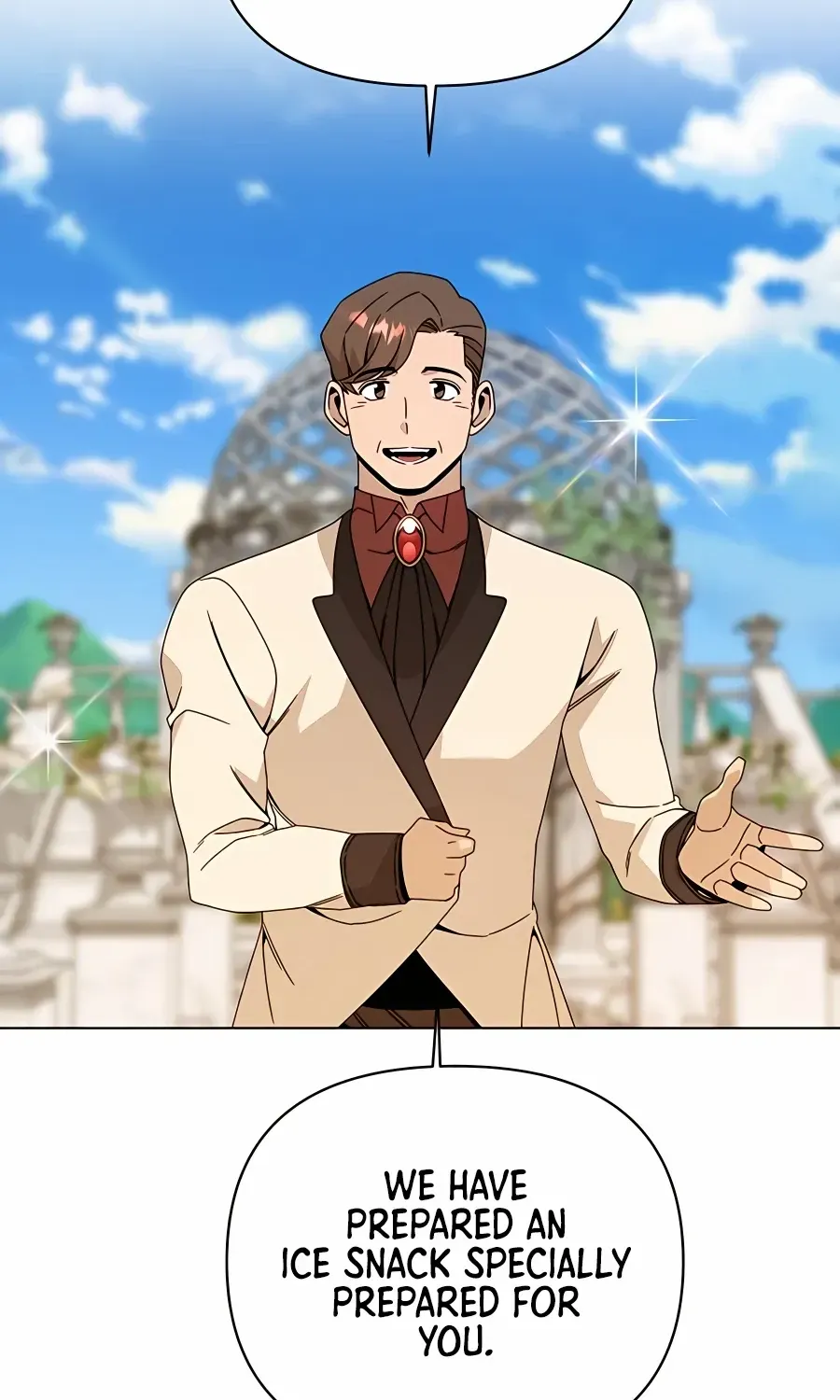 I’ll Resign And Have A Fresh Start In This World Chapter 42 page 75 - 