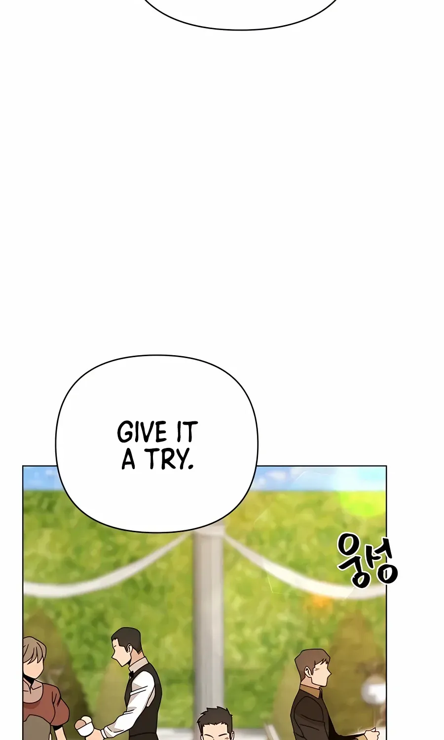 I’ll Resign And Have A Fresh Start In This World Chapter 42 page 76 - 