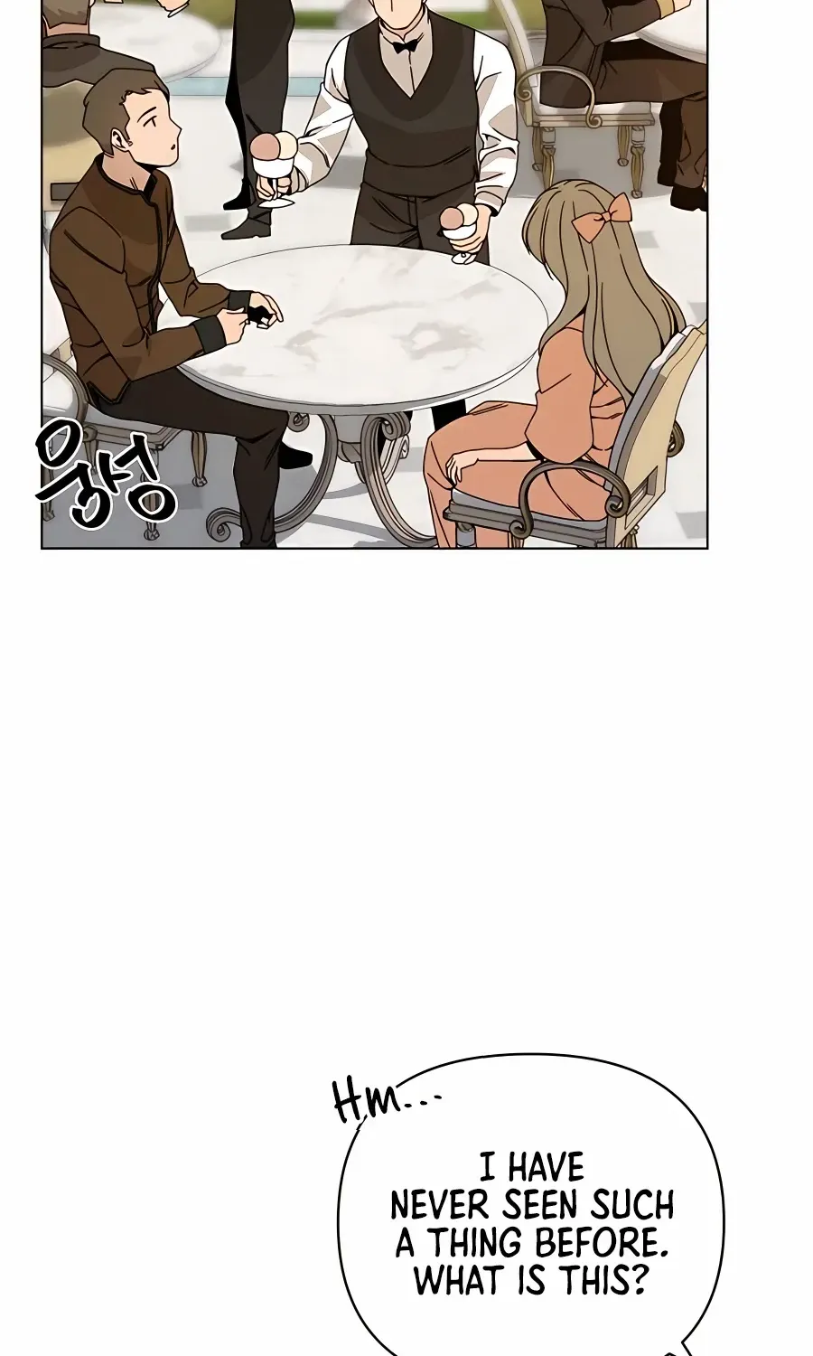 I’ll Resign And Have A Fresh Start In This World Chapter 42 page 77 - 