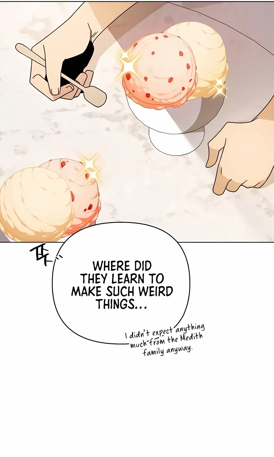 I’ll Resign And Have A Fresh Start In This World Chapter 42 page 79 - 