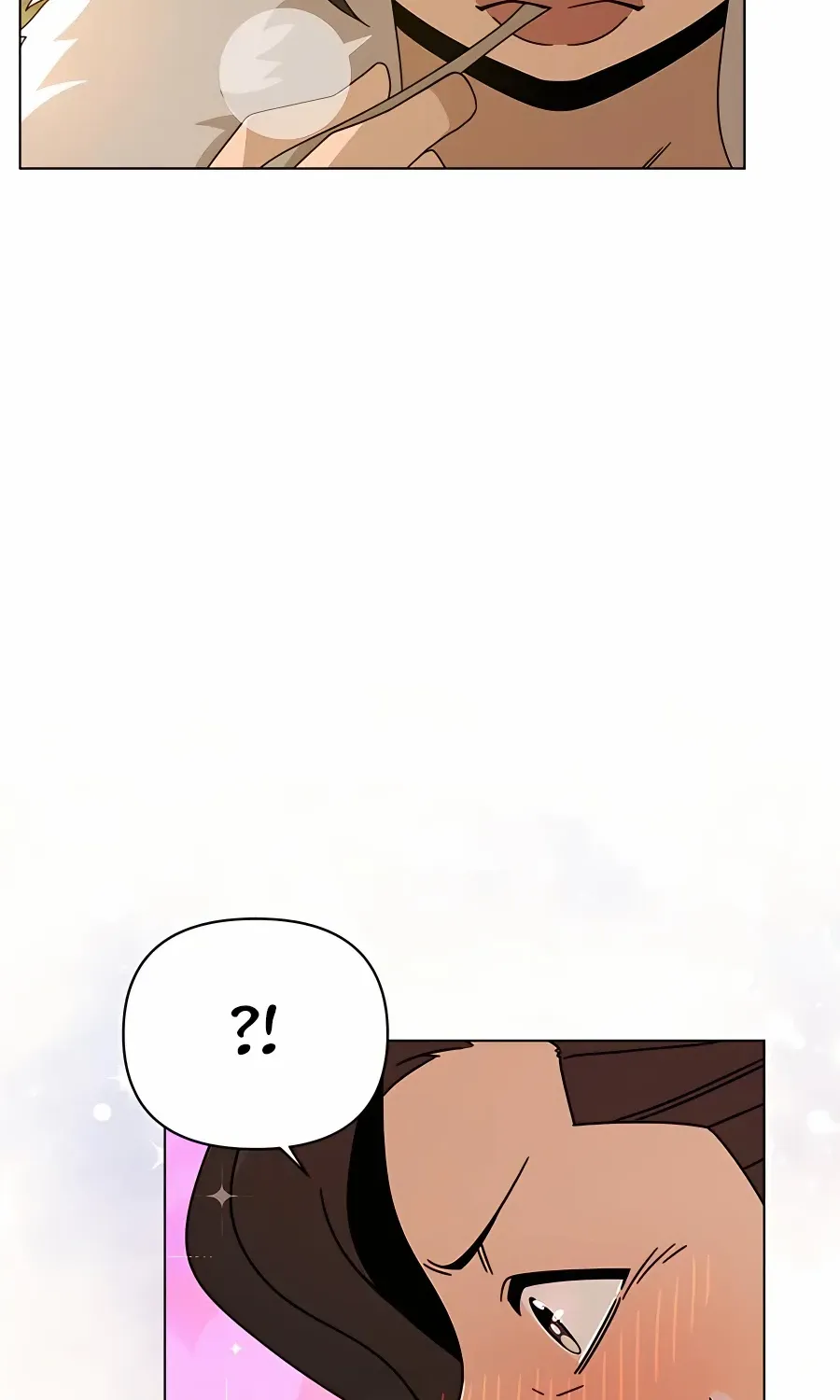 I’ll Resign And Have A Fresh Start In This World Chapter 42 page 81 - 