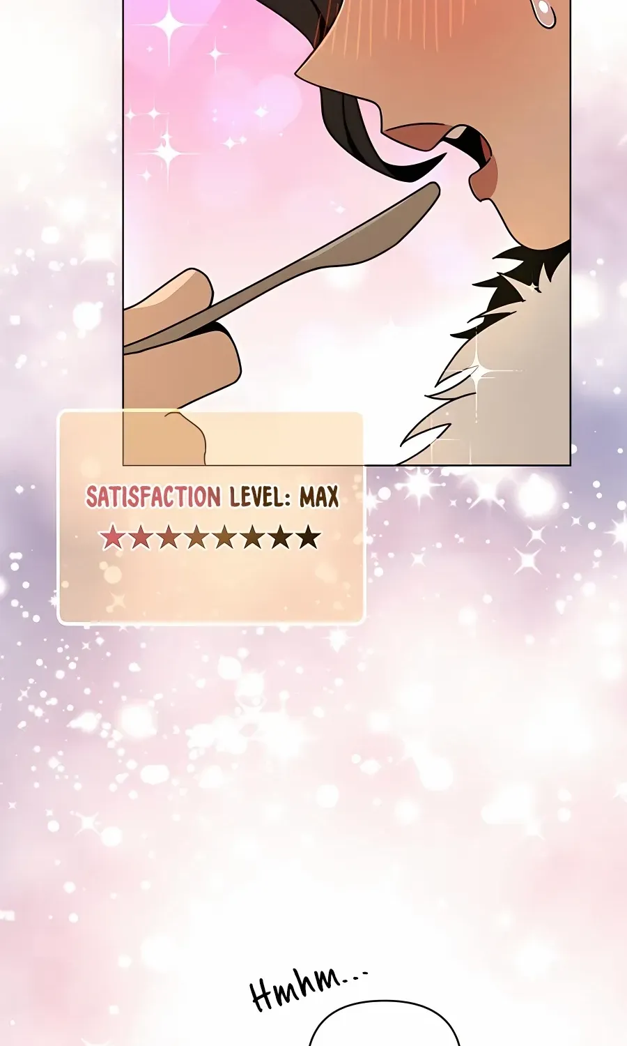 I’ll Resign And Have A Fresh Start In This World Chapter 42 page 82 - 