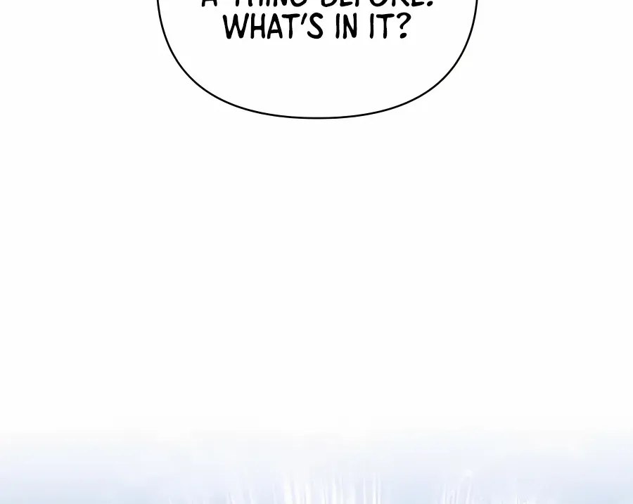 I’ll Resign And Have A Fresh Start In This World Chapter 42 page 86 - 