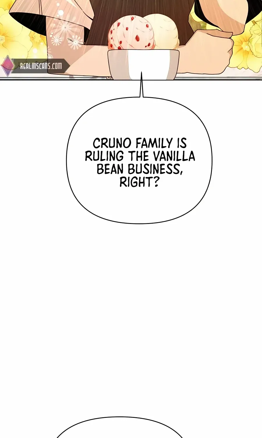 I’ll Resign And Have A Fresh Start In This World Chapter 42 page 88 - 