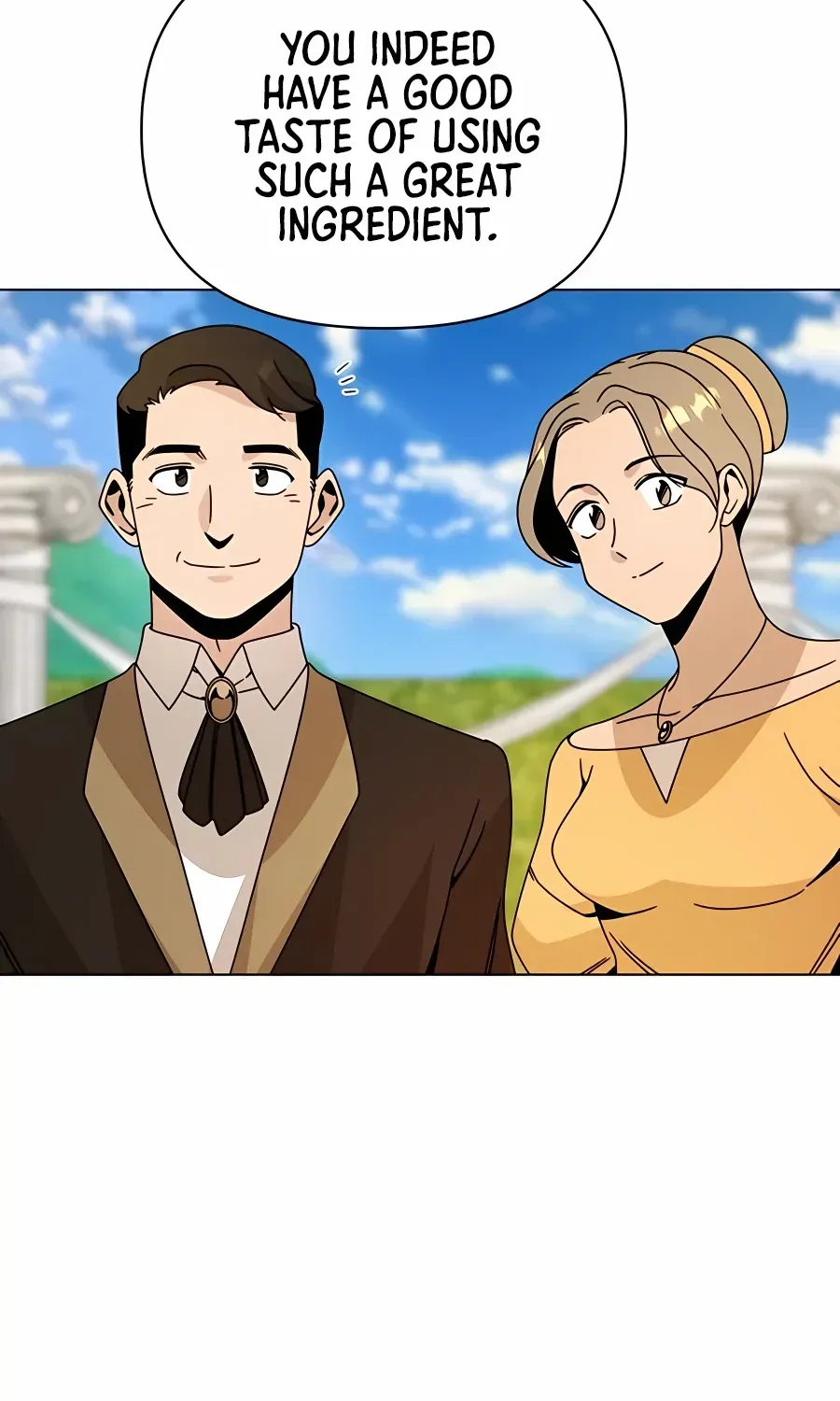 I’ll Resign And Have A Fresh Start In This World Chapter 42 page 89 - 