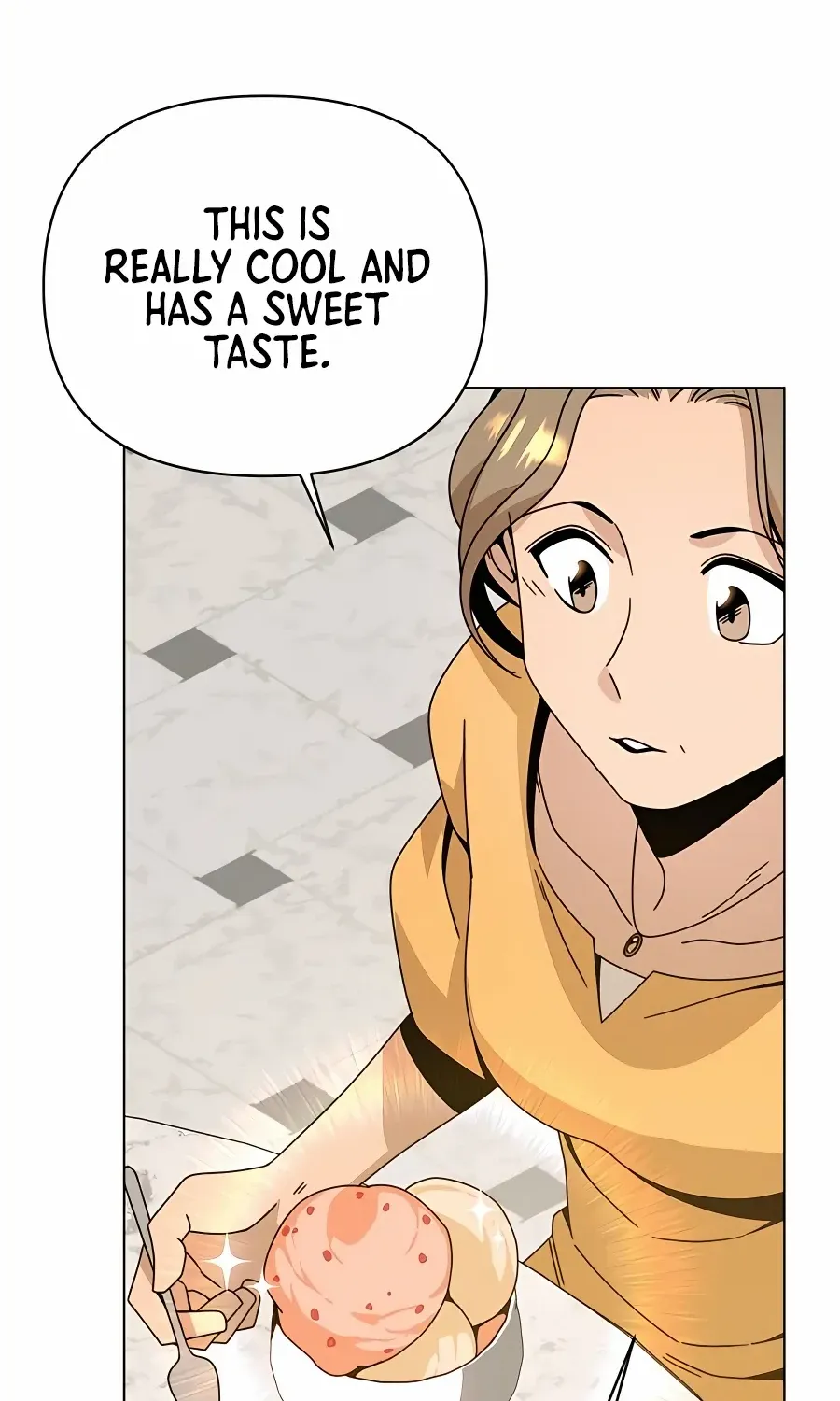 I’ll Resign And Have A Fresh Start In This World Chapter 42 page 90 - 