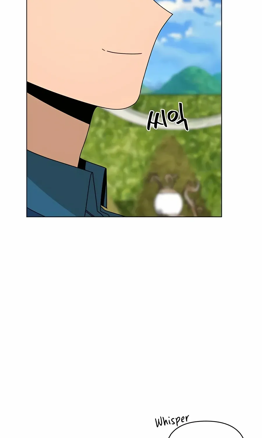 I’ll Resign And Have A Fresh Start In This World Chapter 42 page 93 - 
