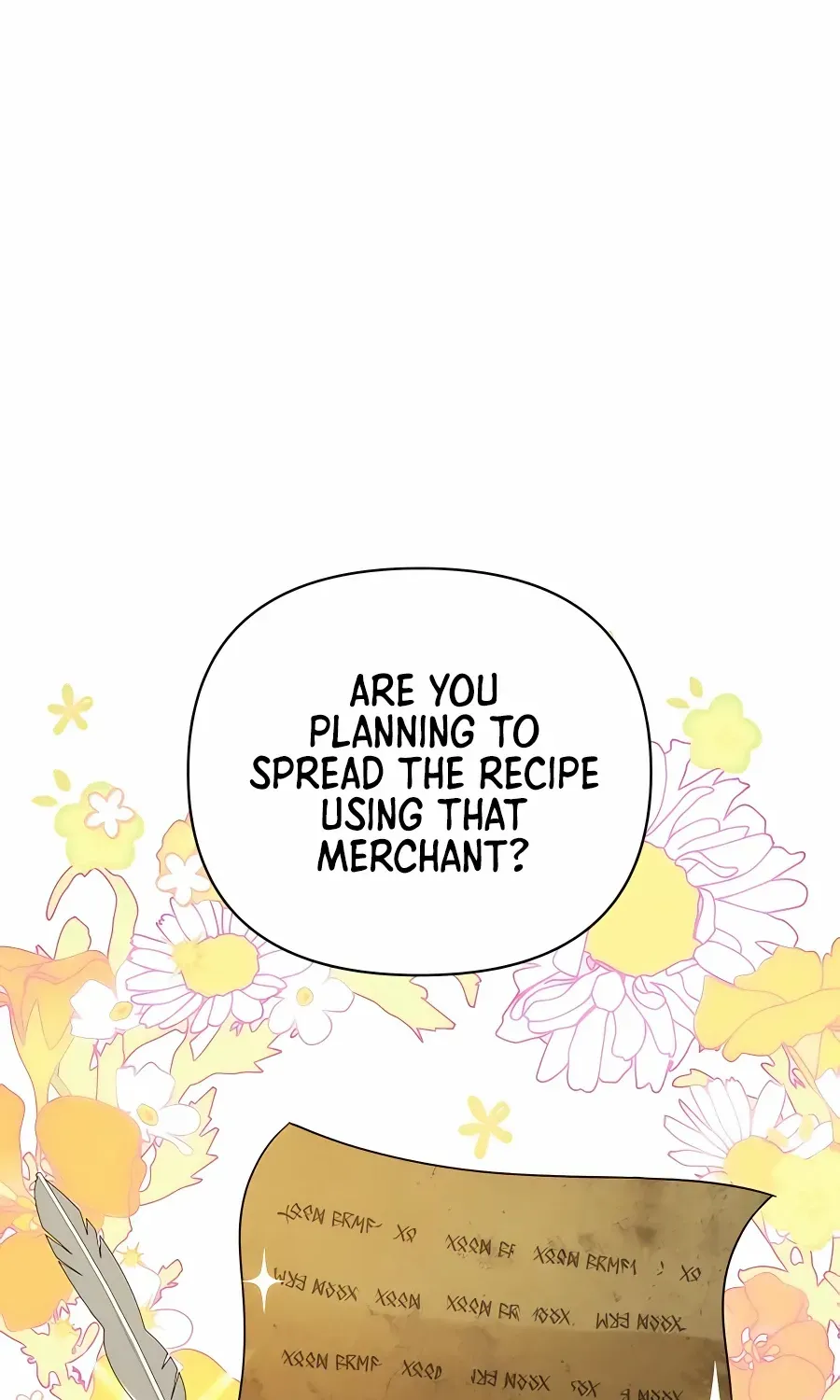 I’ll Resign And Have A Fresh Start In This World Chapter 42 page 96 - 