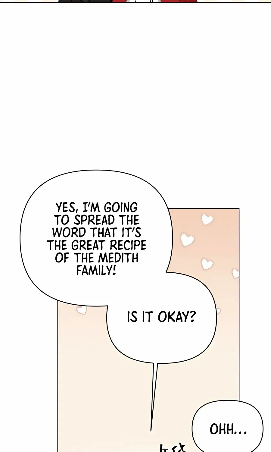 I’ll Resign And Have A Fresh Start In This World Chapter 42 page 98 - 