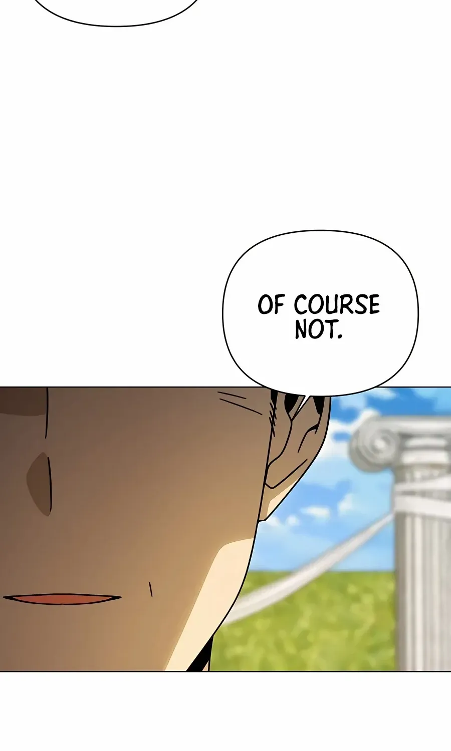 I’ll Resign And Have A Fresh Start In This World Chapter 43 page 11 - 