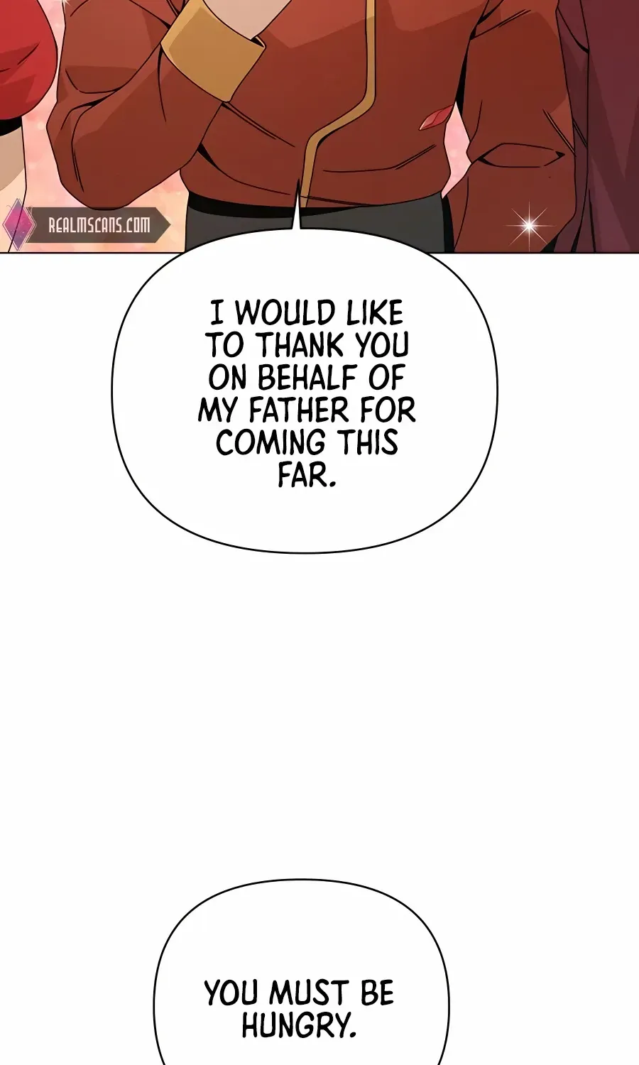 I’ll Resign And Have A Fresh Start In This World Chapter 43 page 103 - 