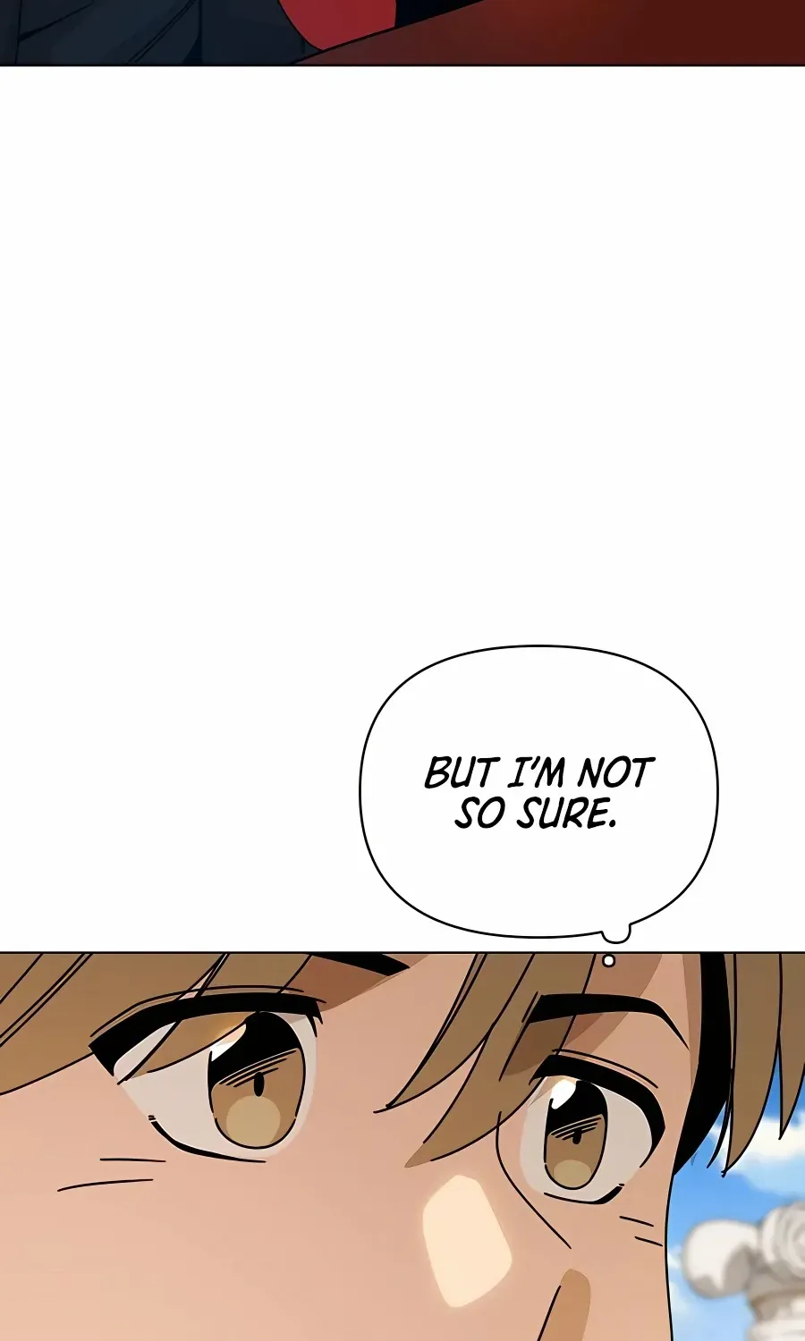 I’ll Resign And Have A Fresh Start In This World Chapter 43 page 106 - 