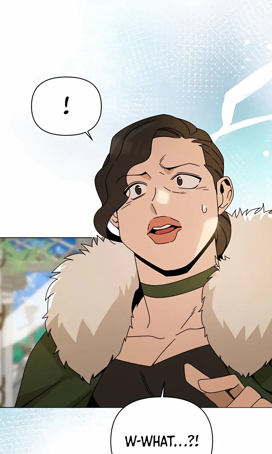 I’ll Resign And Have A Fresh Start In This World Chapter 43 page 20 - 