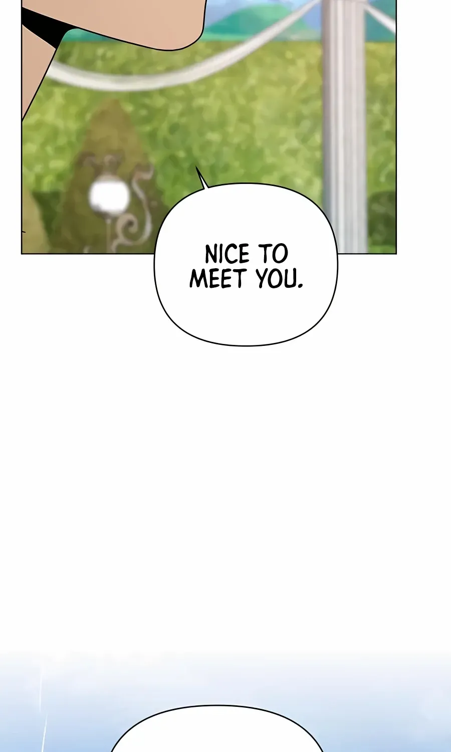 I’ll Resign And Have A Fresh Start In This World Chapter 43 page 23 - 