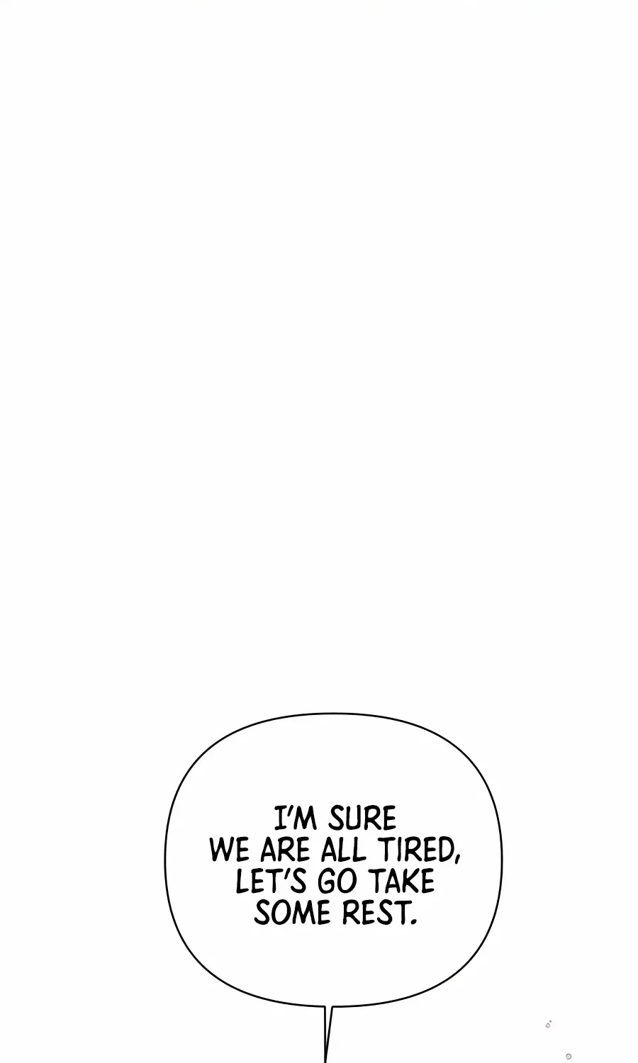 I’ll Resign And Have A Fresh Start In This World Chapter 43 page 25 - 