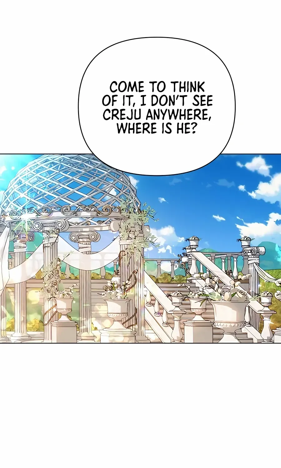 I’ll Resign And Have A Fresh Start In This World Chapter 43 page 36 - 