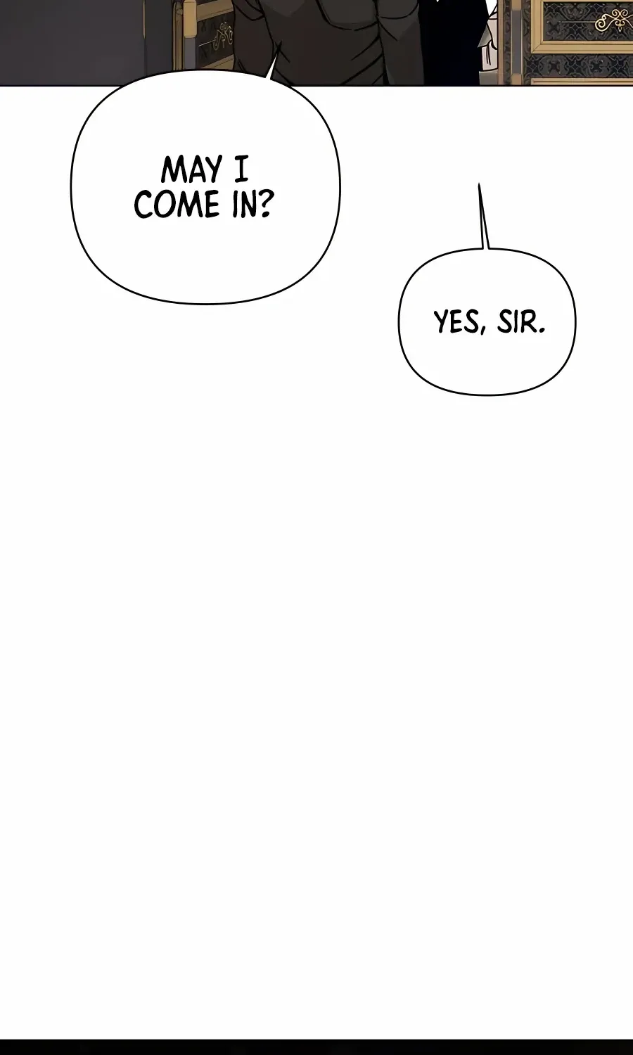 I’ll Resign And Have A Fresh Start In This World Chapter 43 page 42 - 