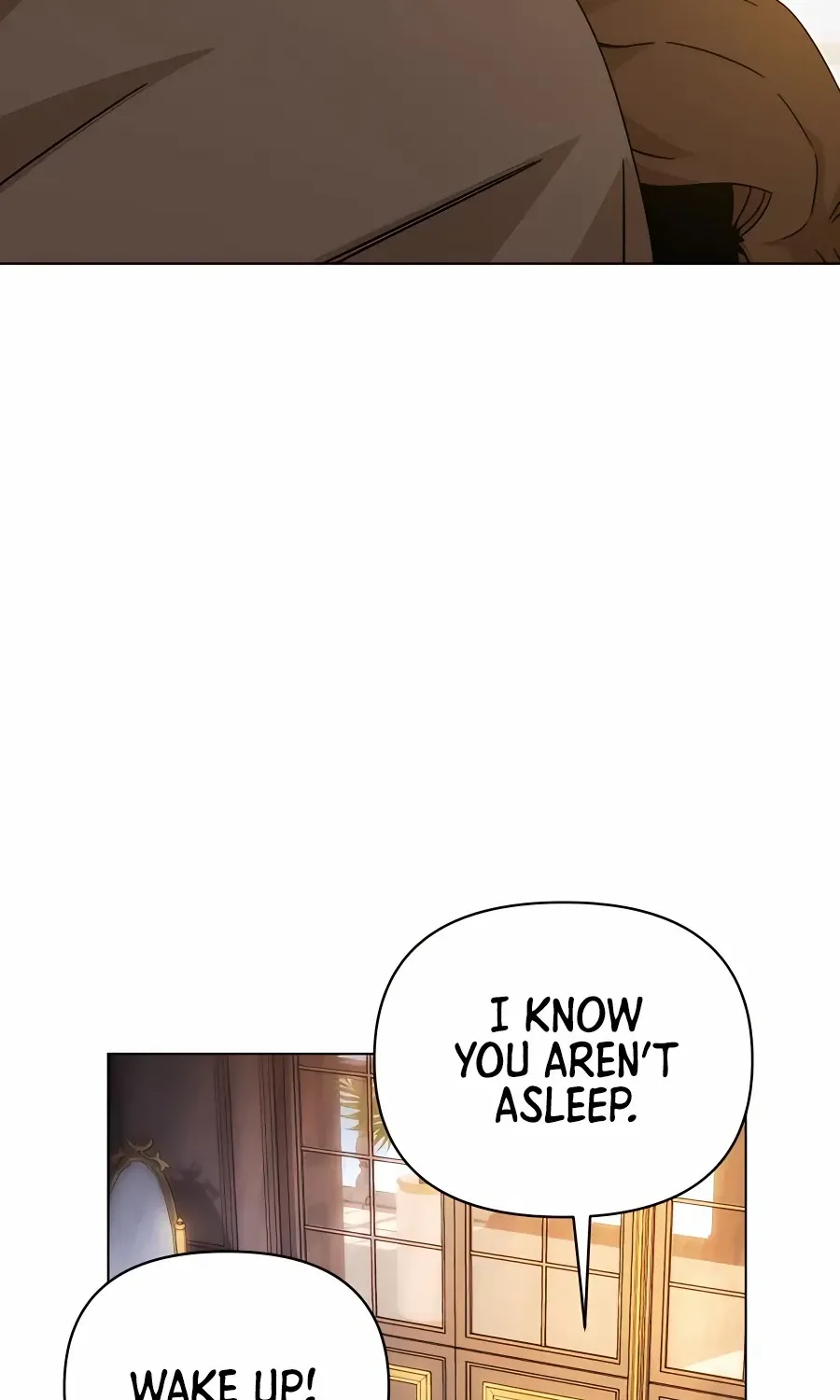 I’ll Resign And Have A Fresh Start In This World Chapter 43 page 45 - 
