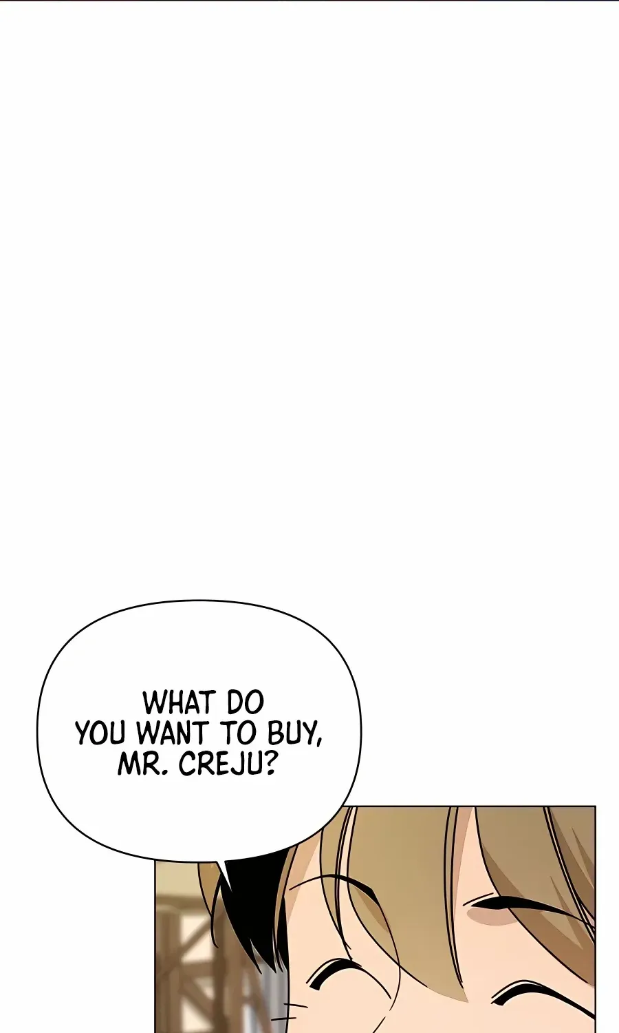 I’ll Resign And Have A Fresh Start In This World Chapter 43 page 54 - 