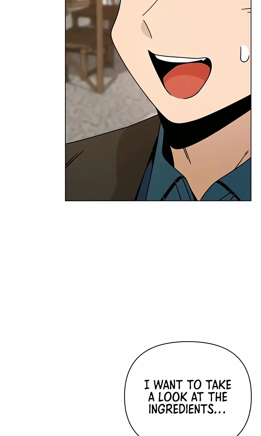 I’ll Resign And Have A Fresh Start In This World Chapter 43 page 55 - 
