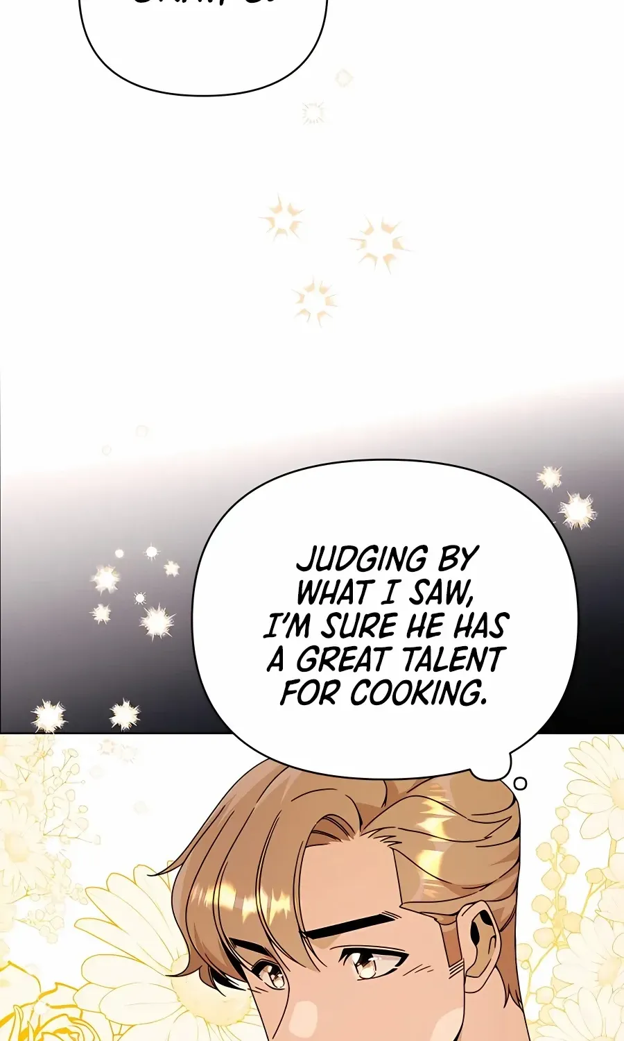 I’ll Resign And Have A Fresh Start In This World Chapter 43 page 62 - 