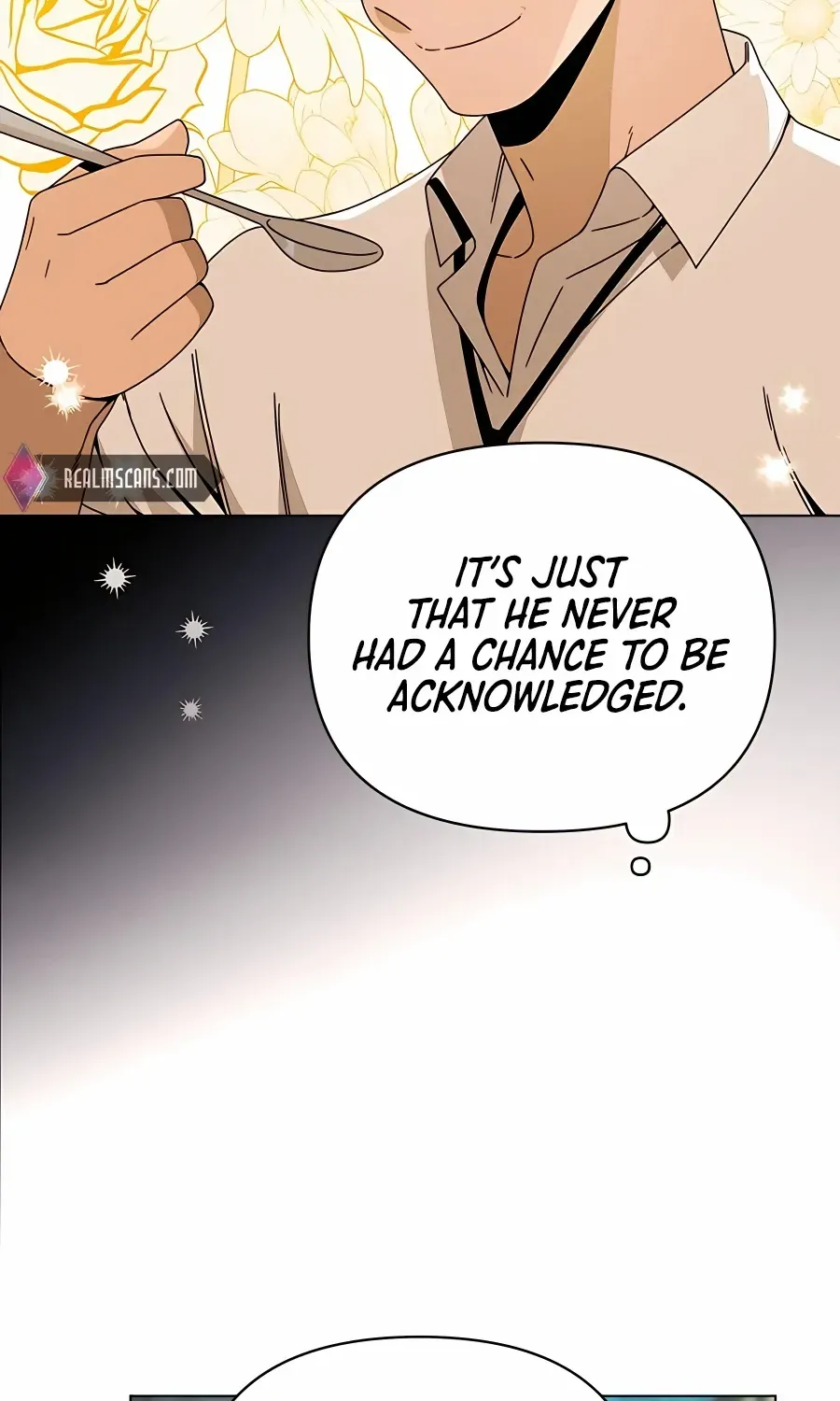 I’ll Resign And Have A Fresh Start In This World Chapter 43 page 63 - 