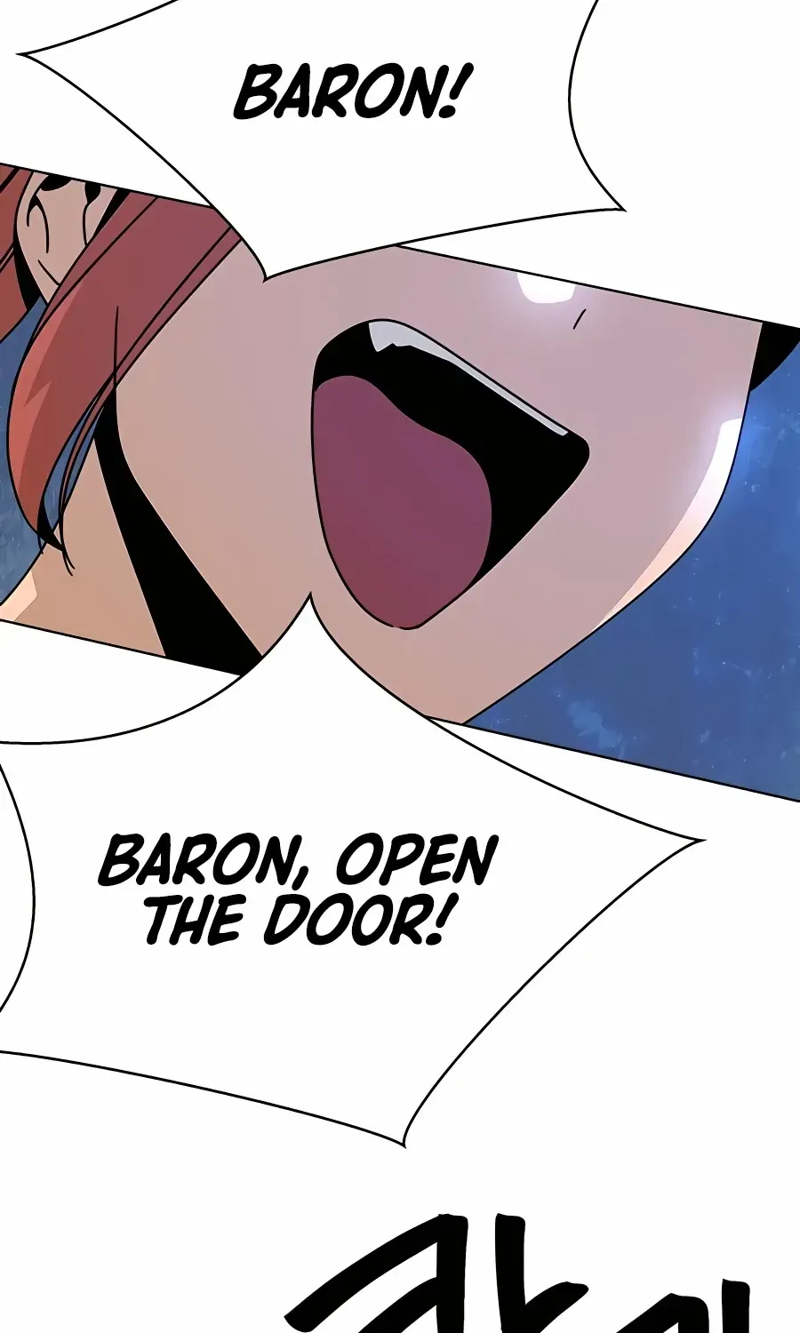 I’ll Resign And Have A Fresh Start In This World Chapter 43 page 66 - 