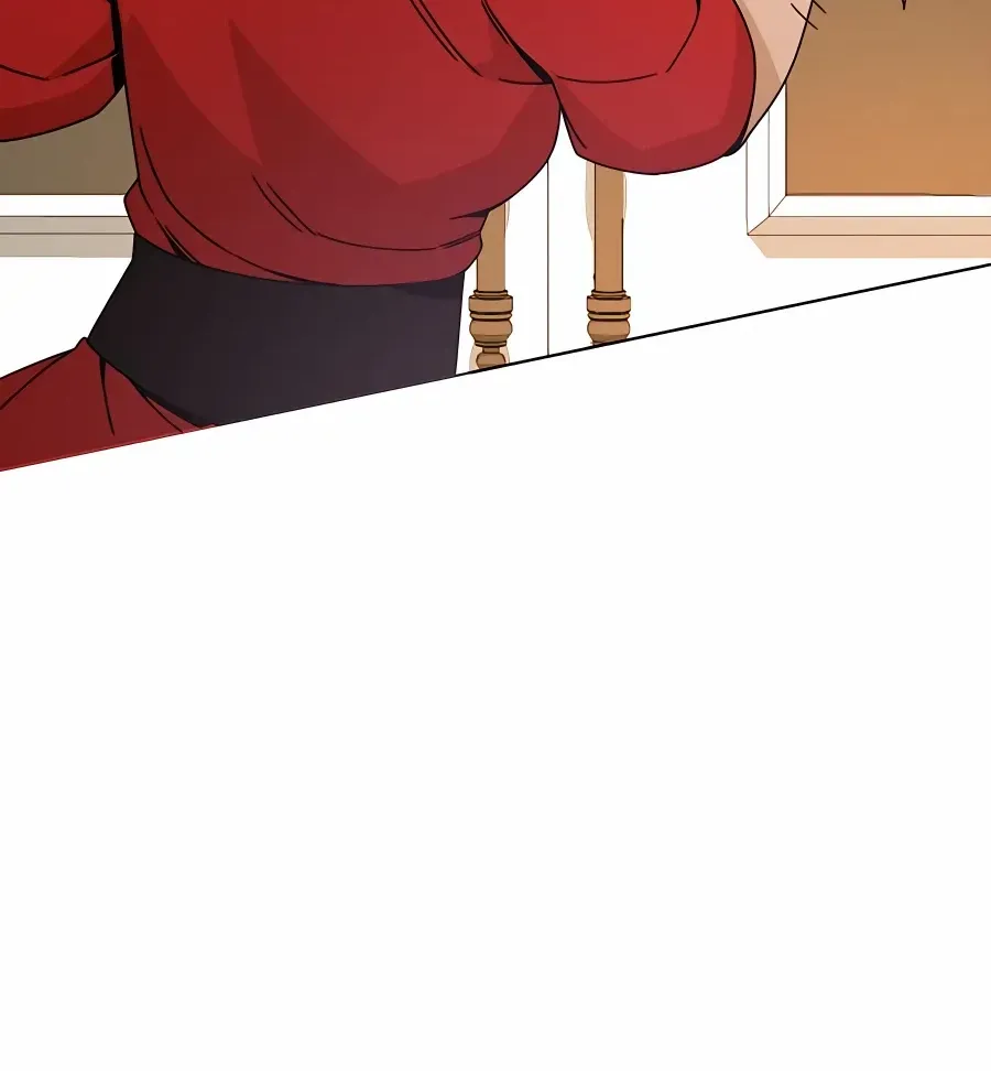 I’ll Resign And Have A Fresh Start In This World Chapter 43 page 68 - 