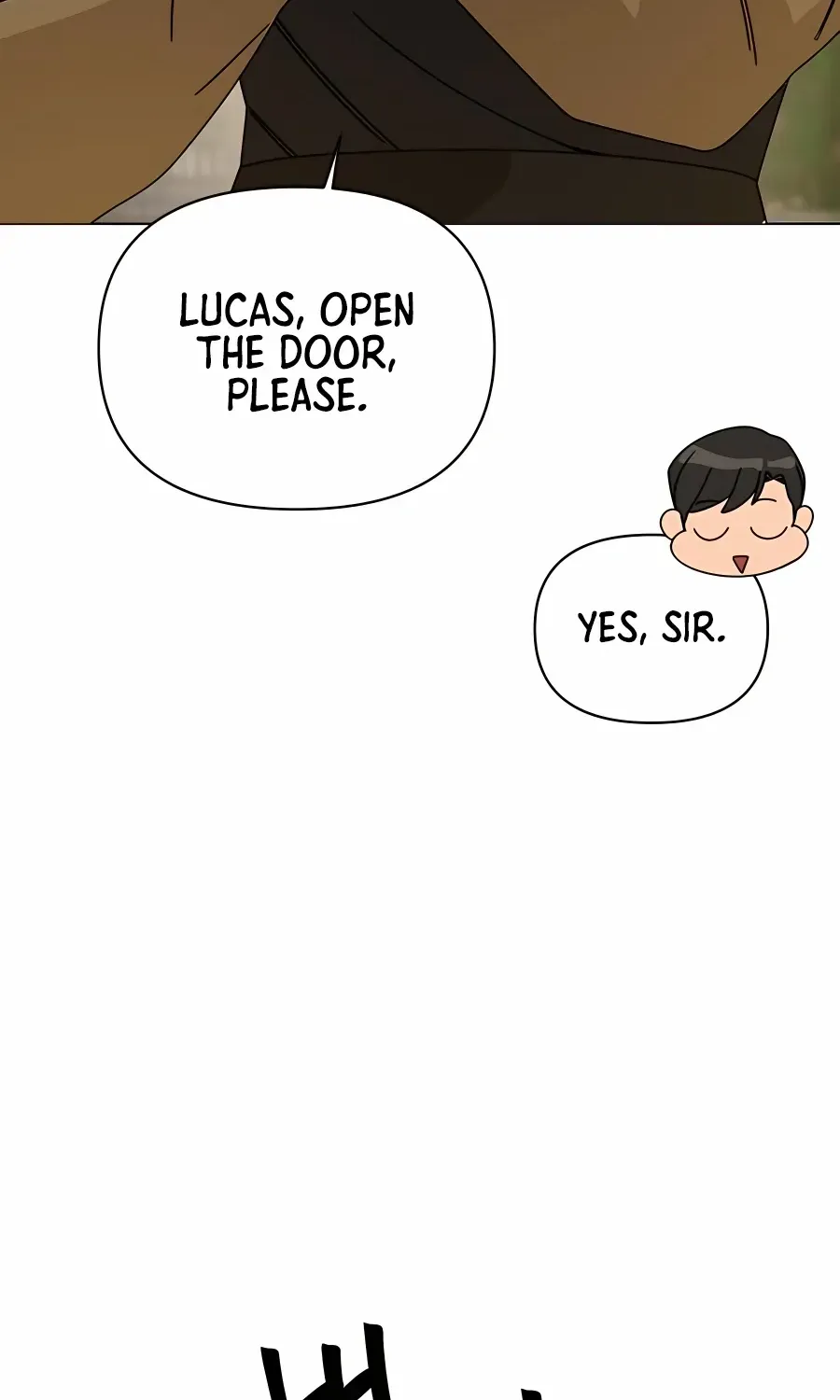 I’ll Resign And Have A Fresh Start In This World Chapter 43 page 70 - 