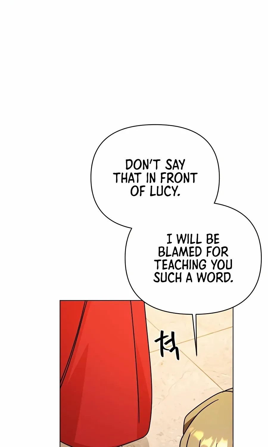 I’ll Resign And Have A Fresh Start In This World Chapter 43 page 73 - 