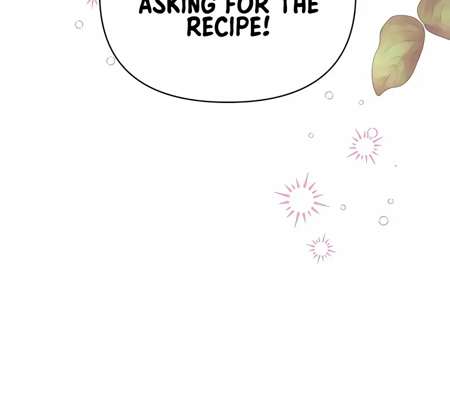 I’ll Resign And Have A Fresh Start In This World Chapter 43 page 76 - 