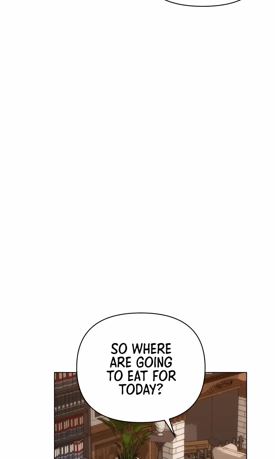I’ll Resign And Have A Fresh Start In This World Chapter 43 page 78 - 