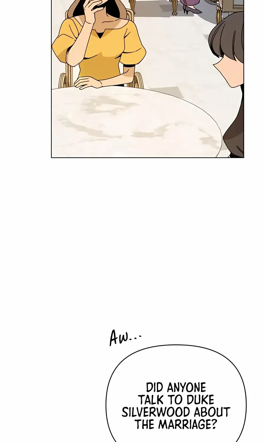 I’ll Resign And Have A Fresh Start In This World Chapter 43 page 82 - 